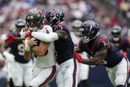 Fantasy Football Week 11 Sit 'Em Tight Ends